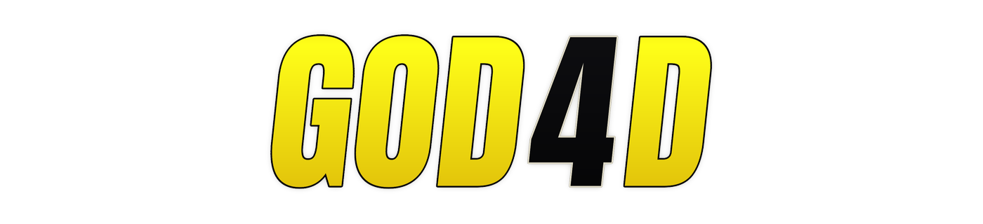 god4d